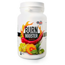 BurnBooster