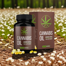 CANNABIS OIL