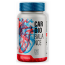 Cardiobalance