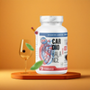 Cardiobalance Revshare
