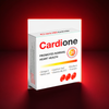 Цардионе