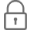 100% SSL encryption security.