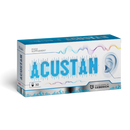 Acustan