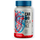 Cardiobalance