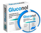 Gluconol