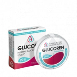 Glucoren