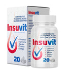 Insuvit