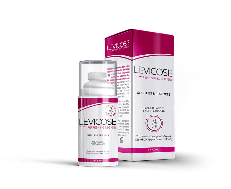 Levicose