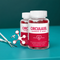 Circulaxil Blood Health Gummies