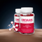 Circulaxil Blood Health Gummies