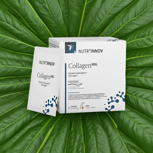 COLLAGEN 10G