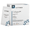 COLLAGEN 10G