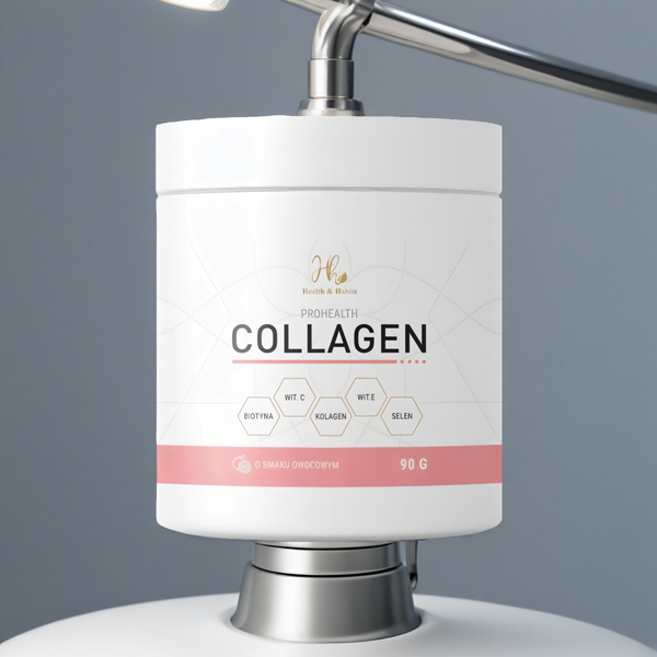 Collagen