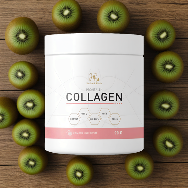 Collagen