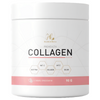 Collagen