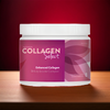 Collagen Select