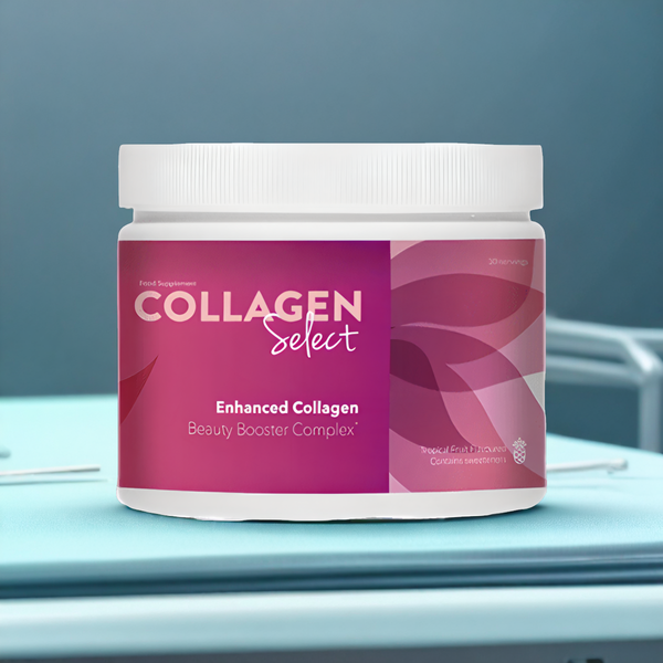 Collagen Select
