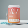 COLLAGENLY BOVINE