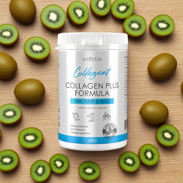 COLLAGENT PREMIUM 5 EUR (LOW PRICE)