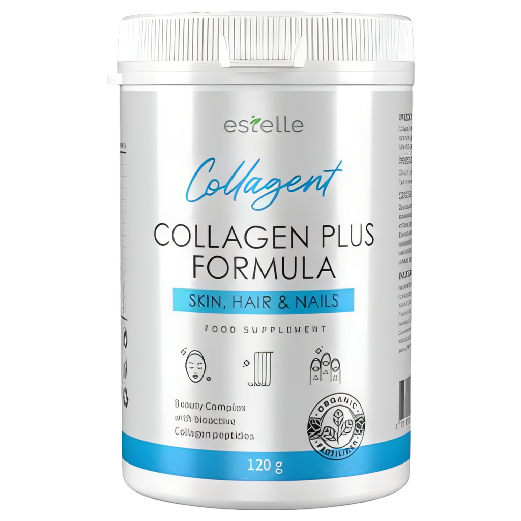 COLLAGENT PREMIUM 5 EUR (LOW PRICE)