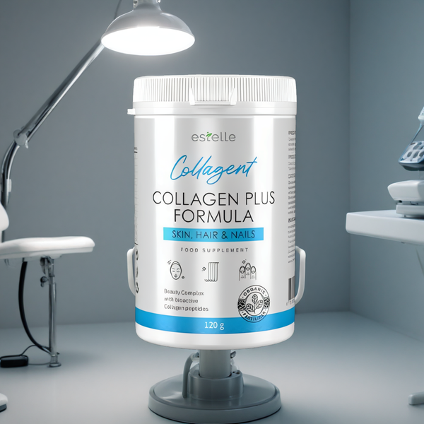 COLLAGENT PREMIUM ( PRICE)