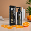 Colossus Gel
