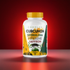 Curcuma Complex Weghtloss