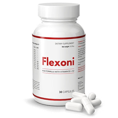 Flexoni