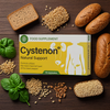CYSTENON 5 EUR (LOW PRICE)
