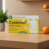 CYSTENON 5 EUR (LOW PRICE)