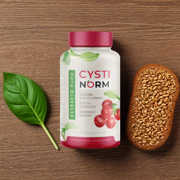 Cystinorm Low Price