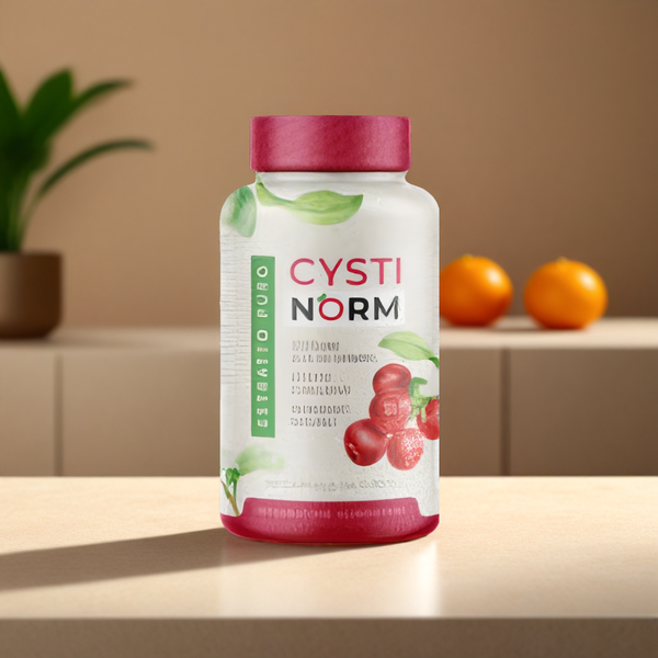 Cystinorm Low Price