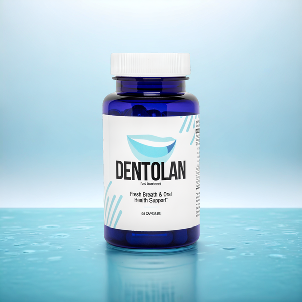 Dentolan