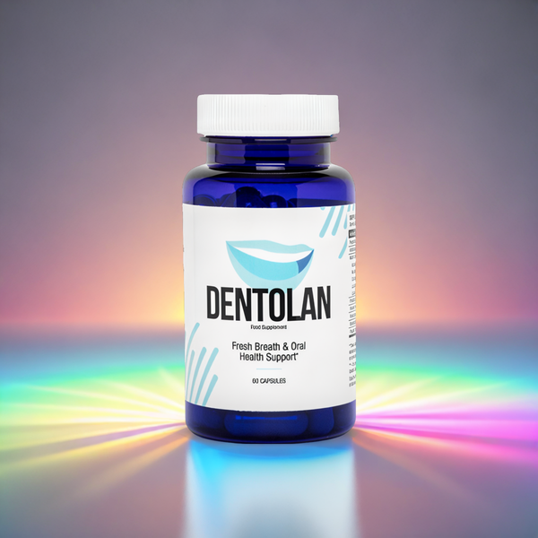 Dentolan