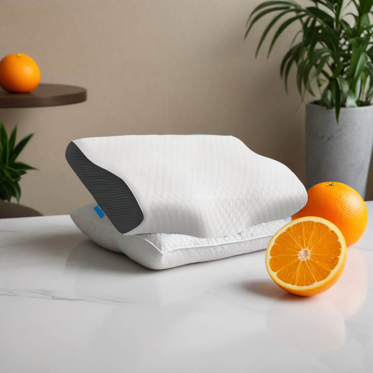 DERILA PILLOW