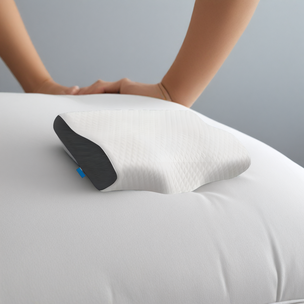 DERILA PILLOW
