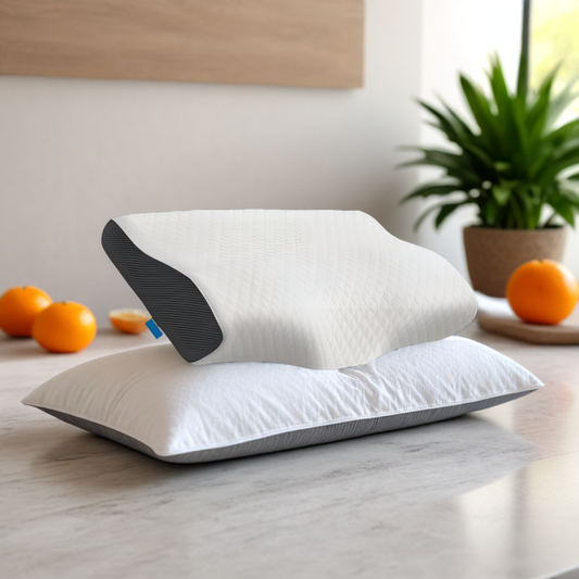 DERILA PILLOW