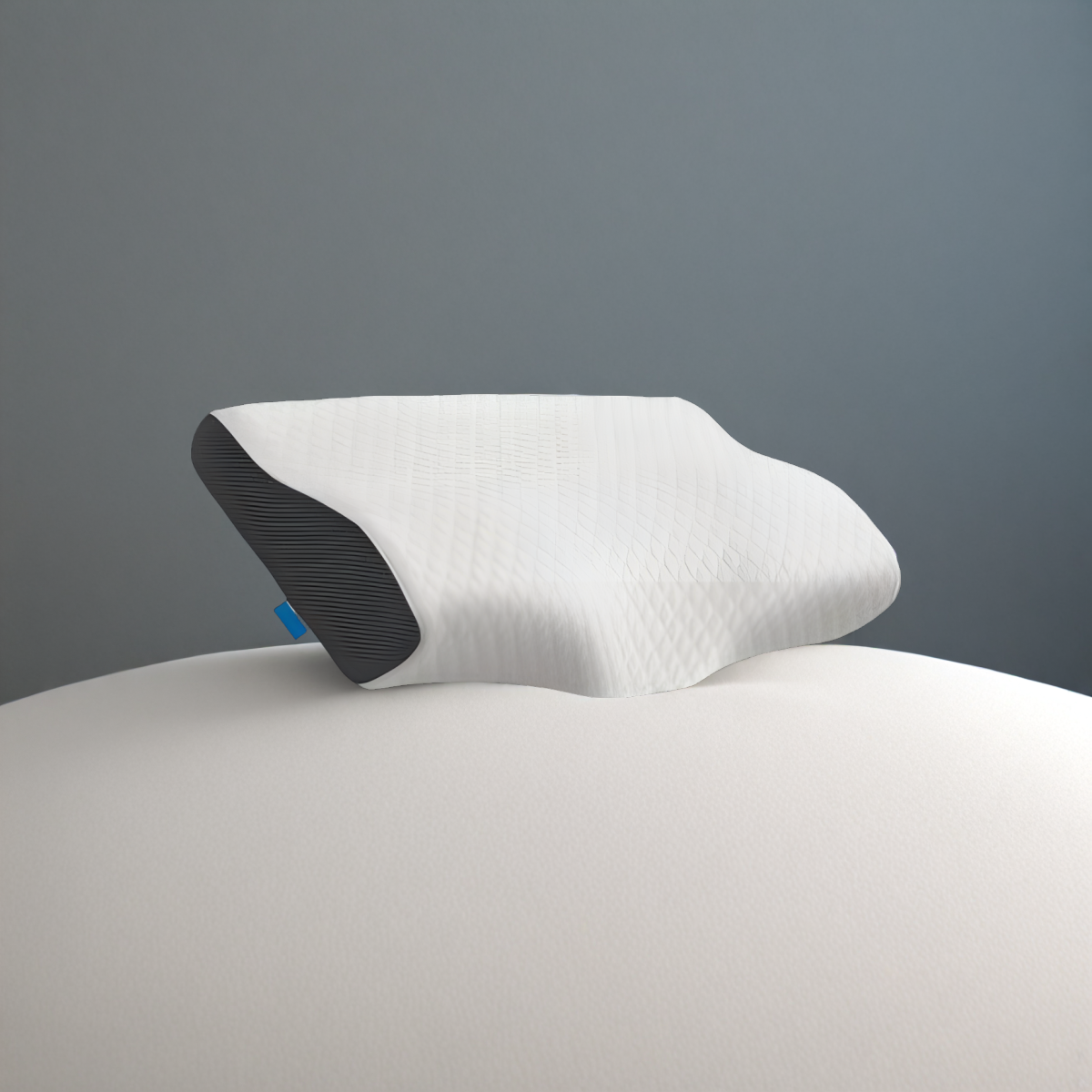 DERILA PILLOW