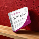 DIAFORM+