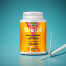 Dietoll