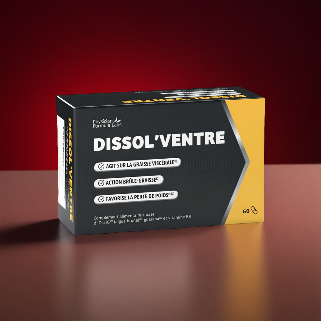 Dissol
