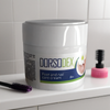 DORSODEX CREAM ( PRICE)