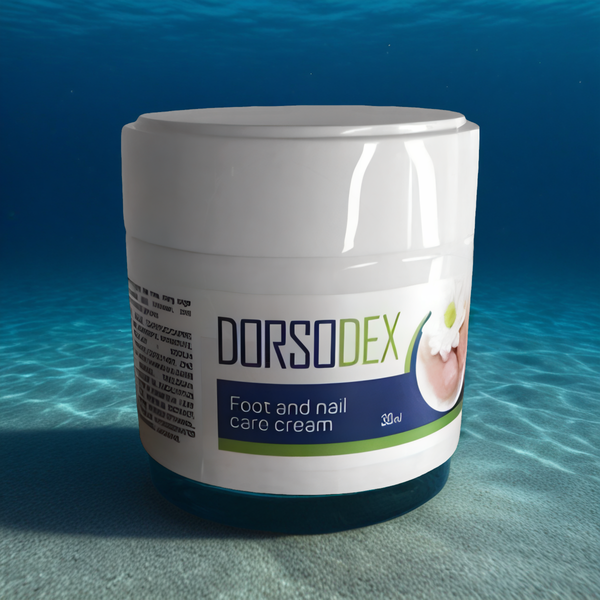 DORSODEX CREAM ( PRICE)