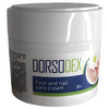 DORSODEX CREAM ( PRICE)
