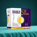 DoubleSlim