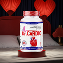 Dr.cardio