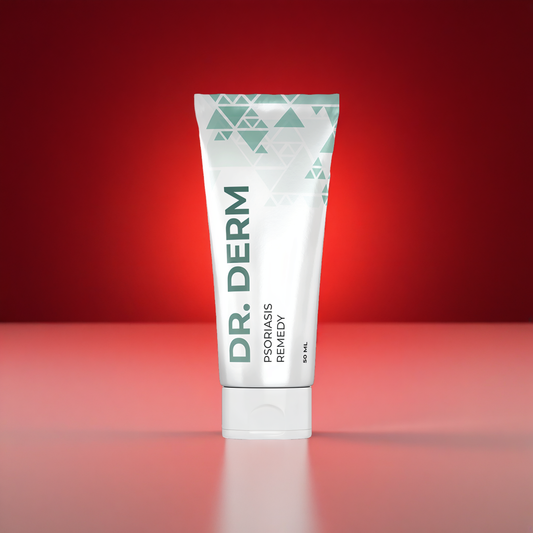 Dr.derm