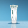 Dr.derm