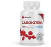 Cardiotens Plus