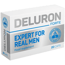 Deluron